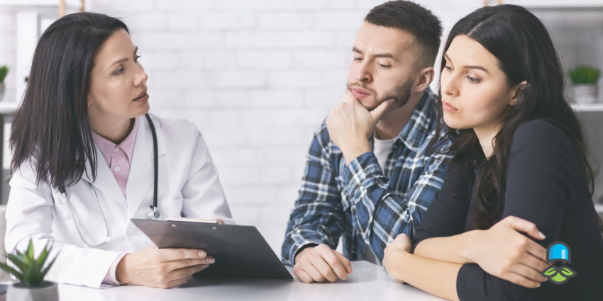 روابط جنسی و هورمون‌ها